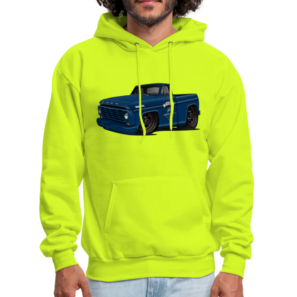 Thumb 3