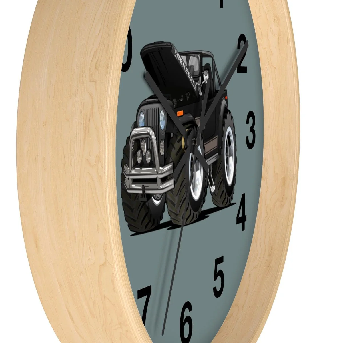 Thumb 2