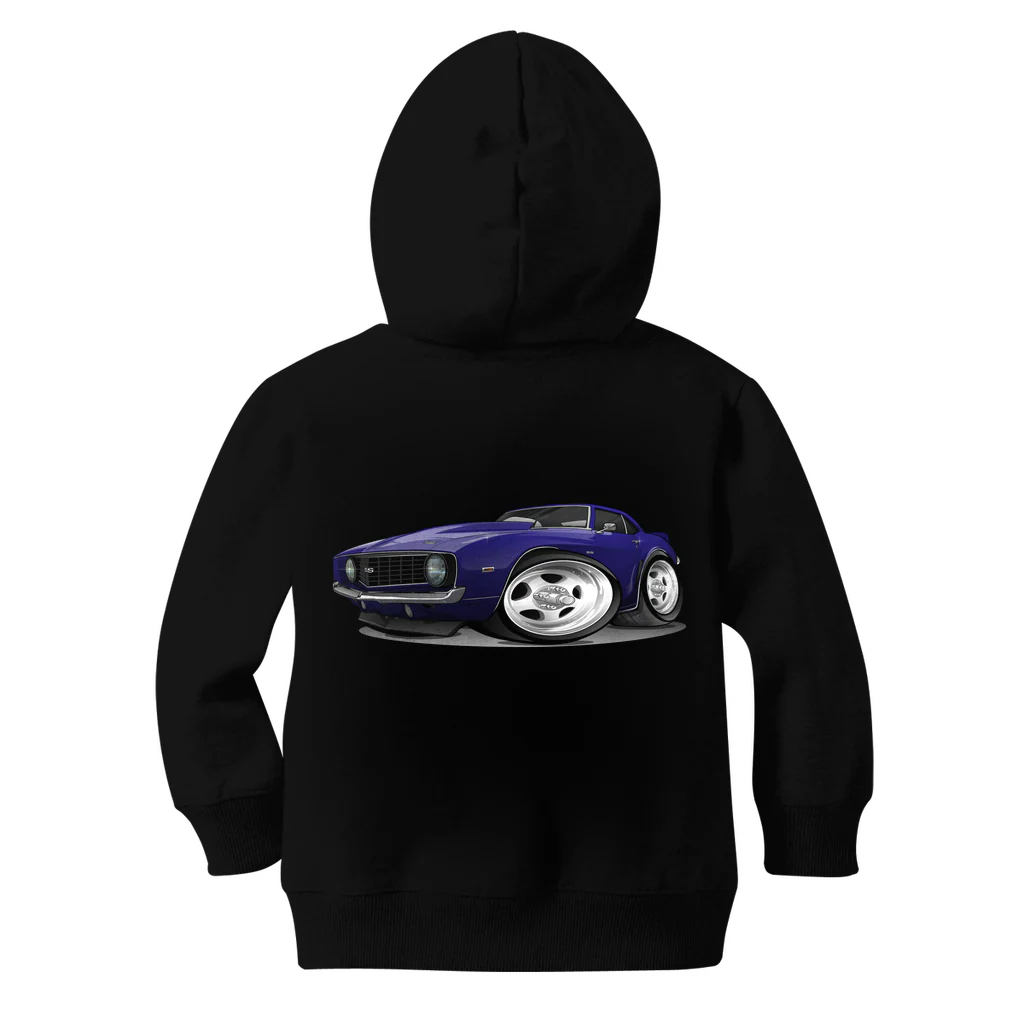 Thumb 4