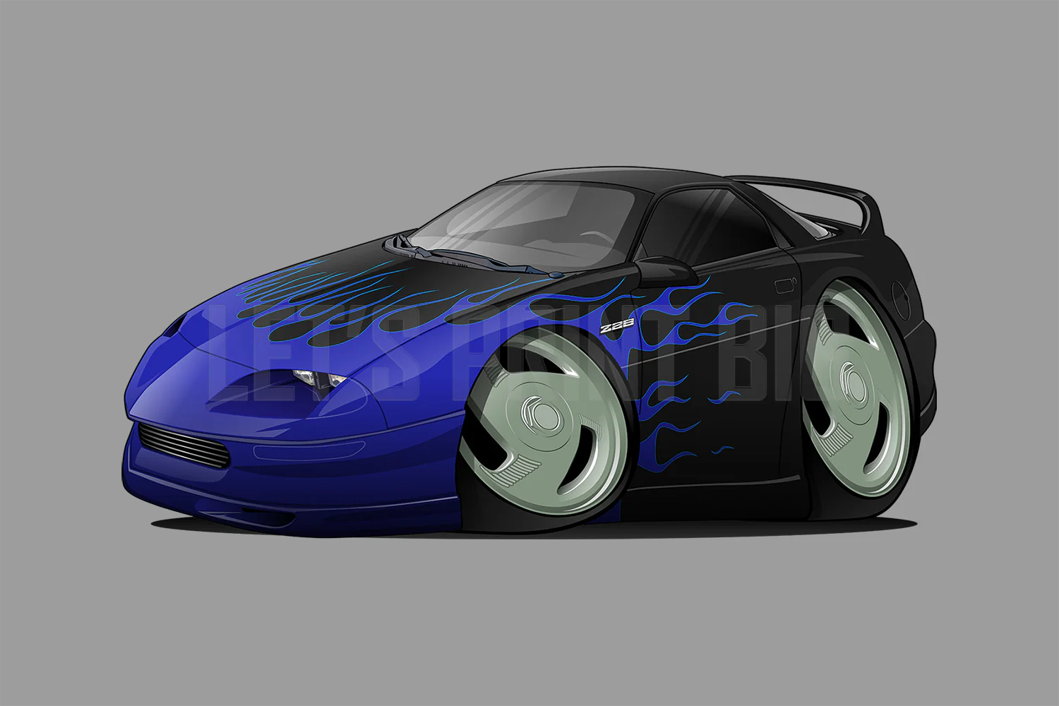 Thumbnail 1