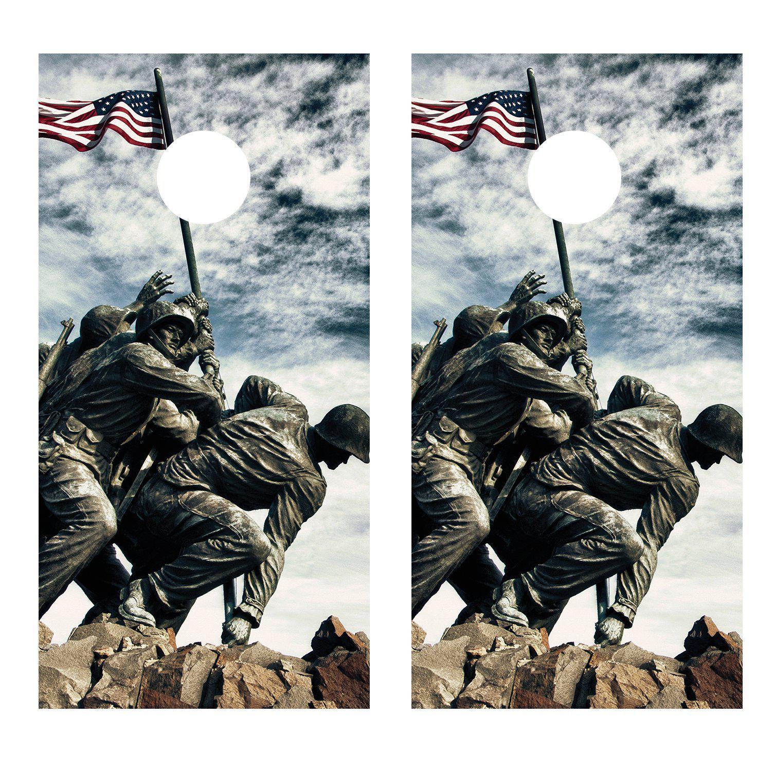Thumb 2