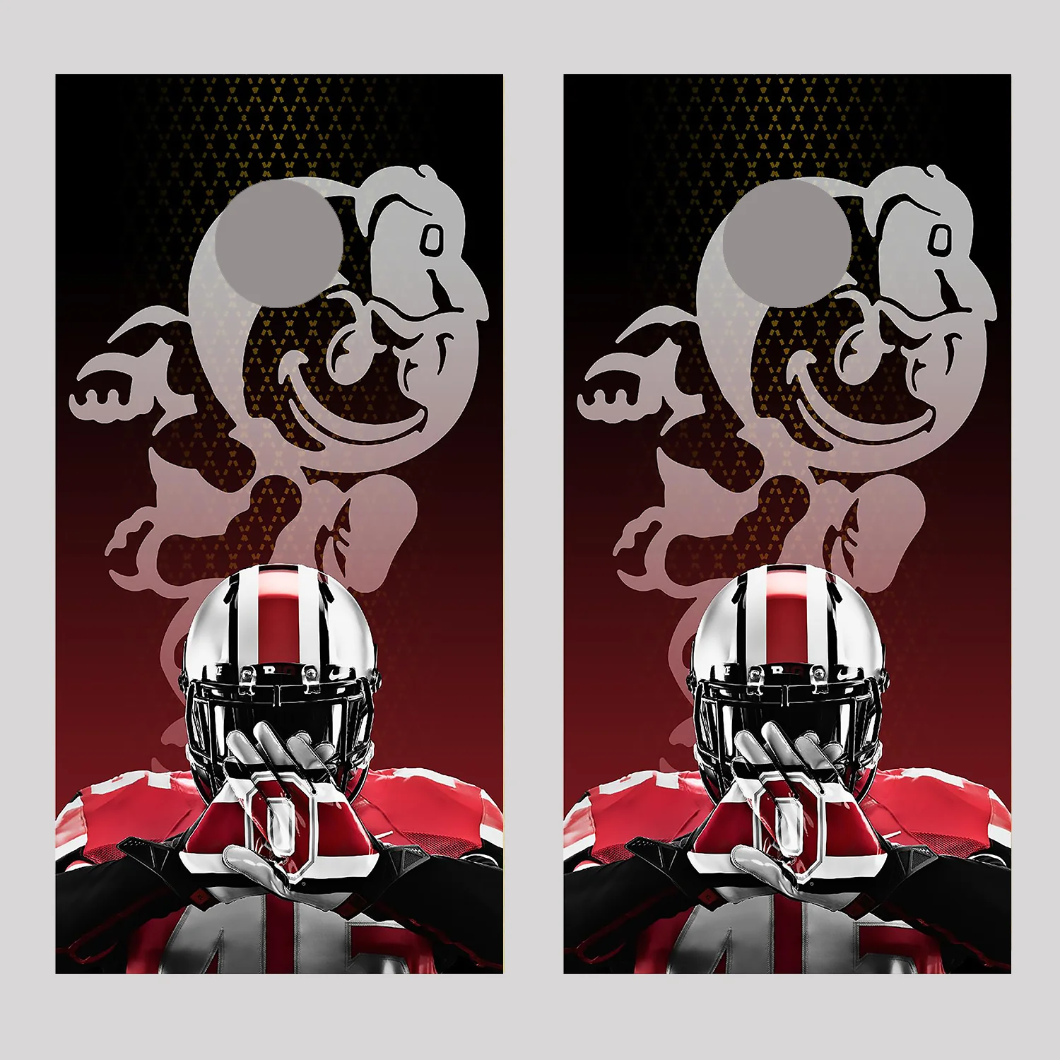 Thumb 2