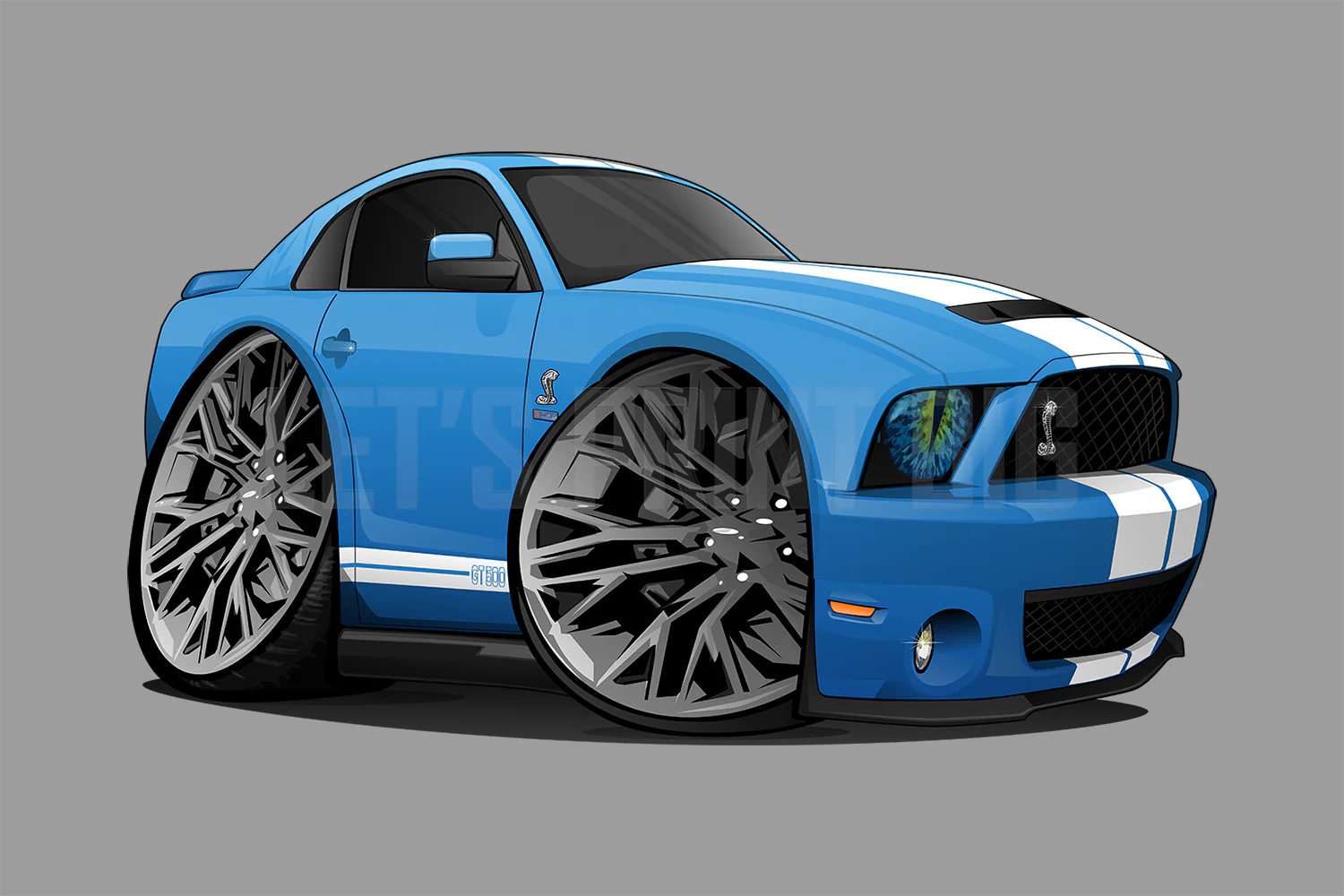 Thumbnail 1