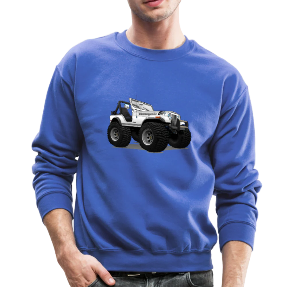 Thumb 4
