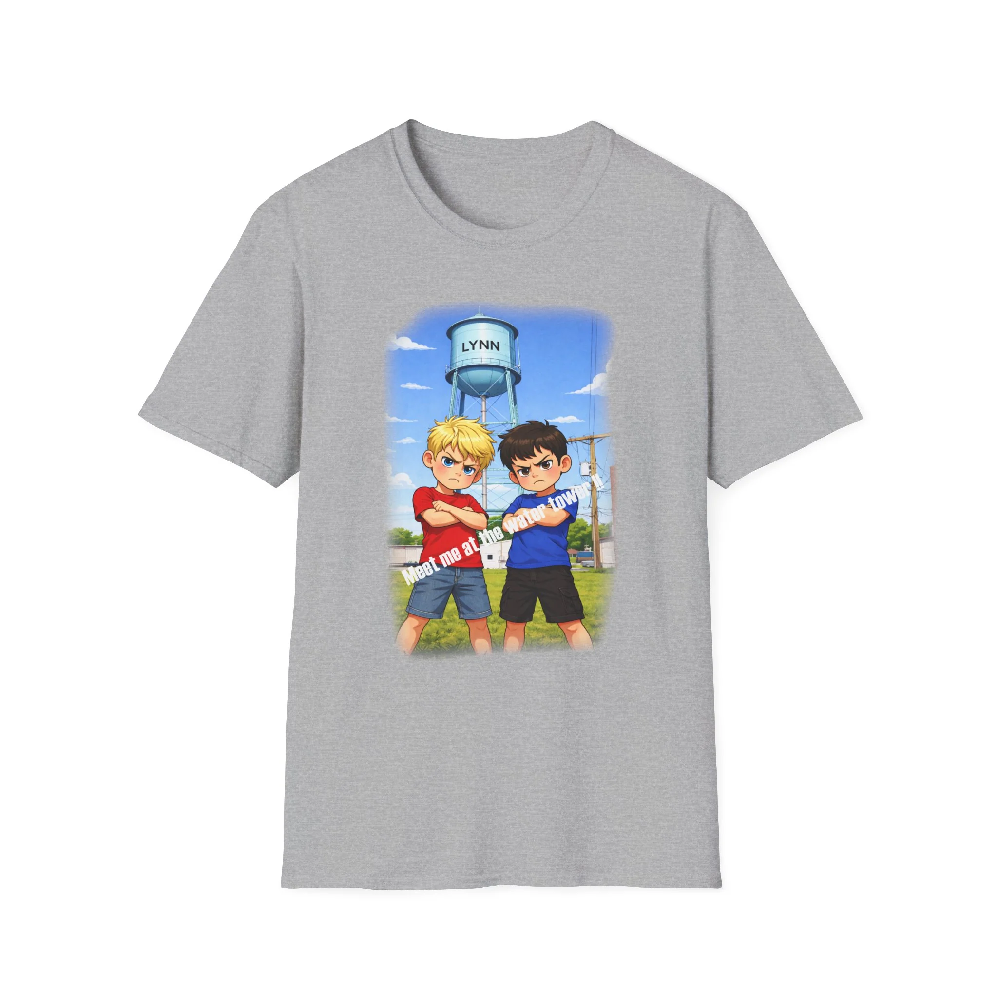 Thumb 3