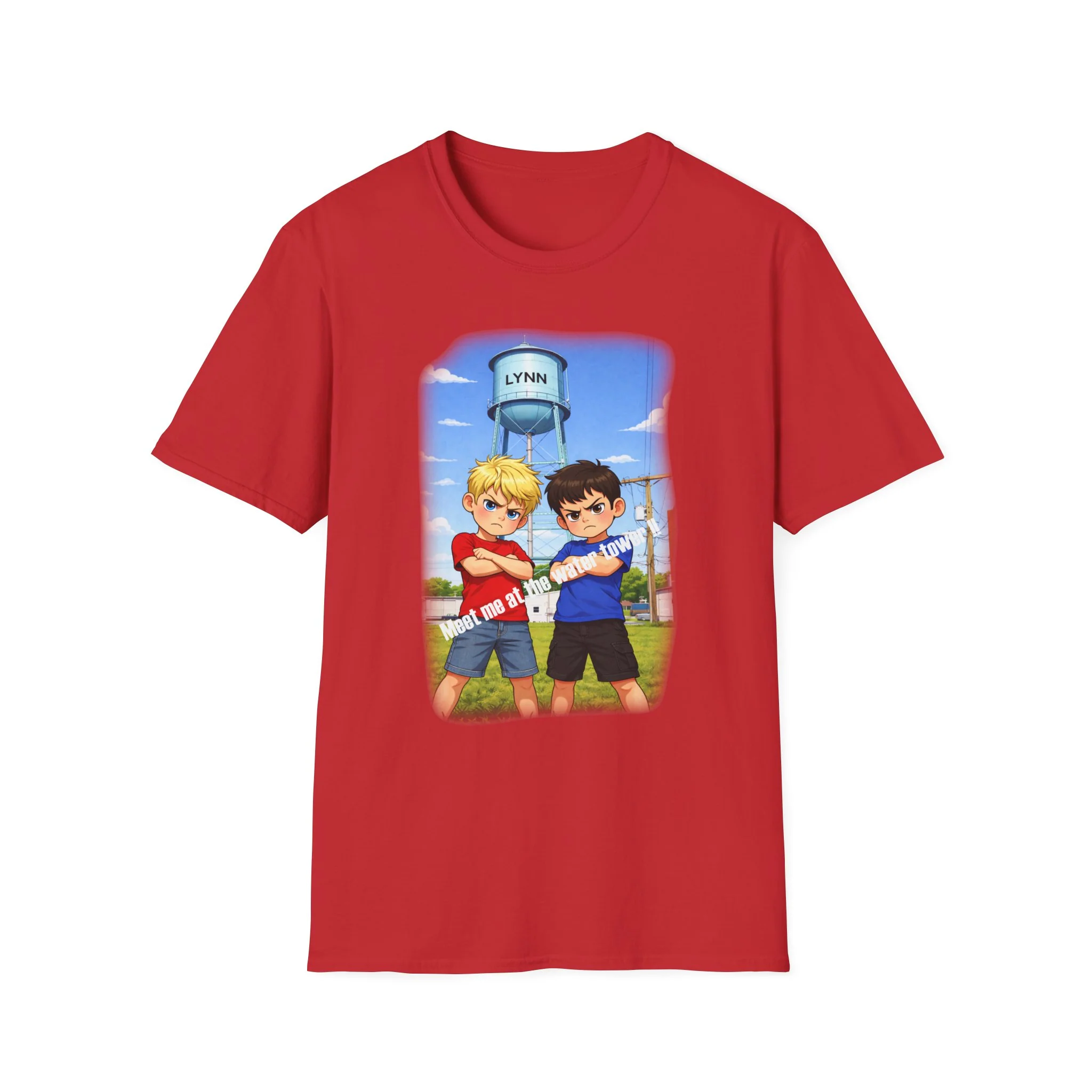 Thumb 5
