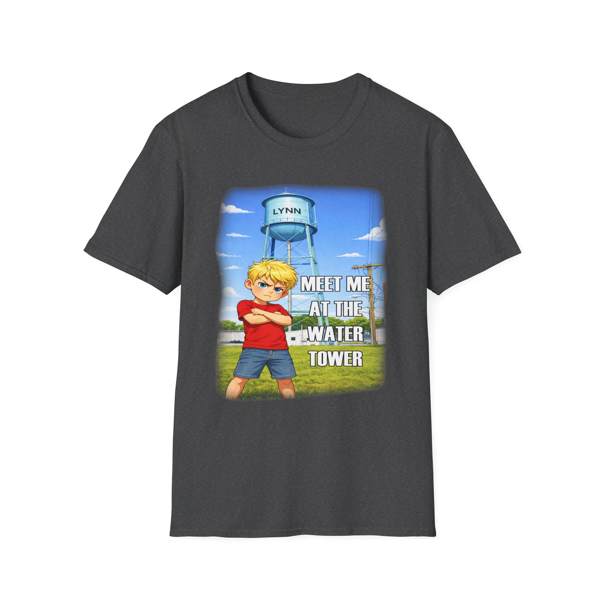 Thumb 3
