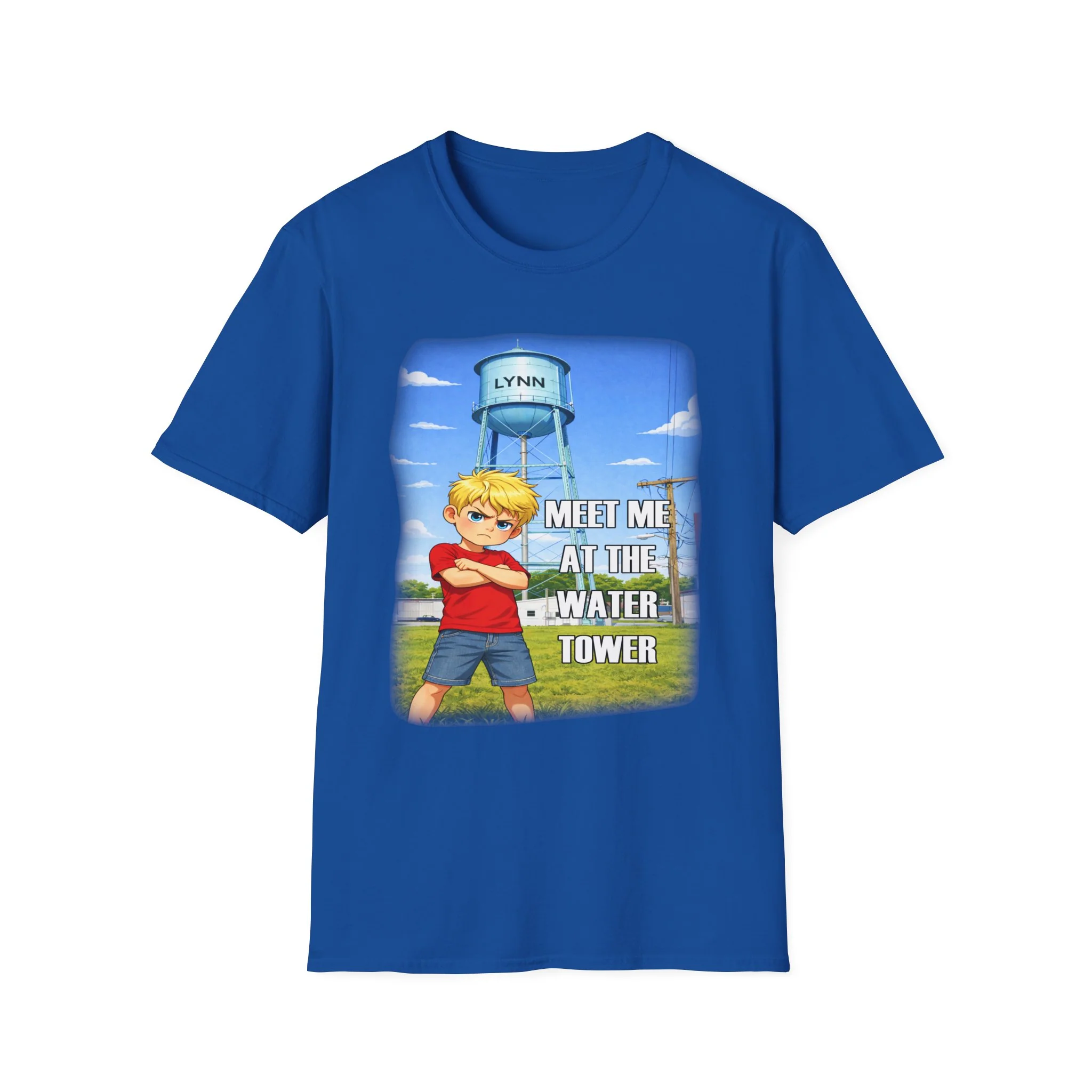 Thumb 4