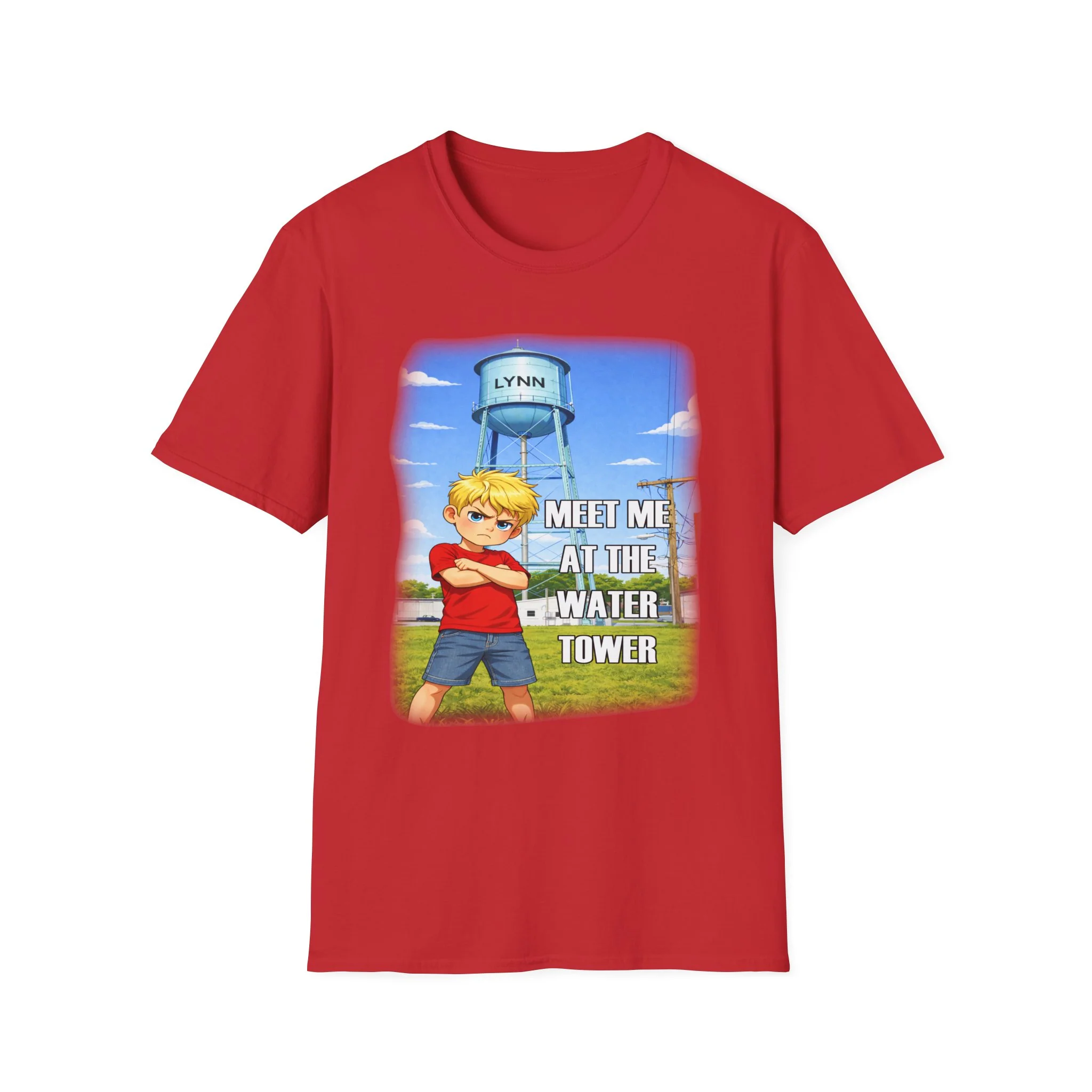 Thumb 5