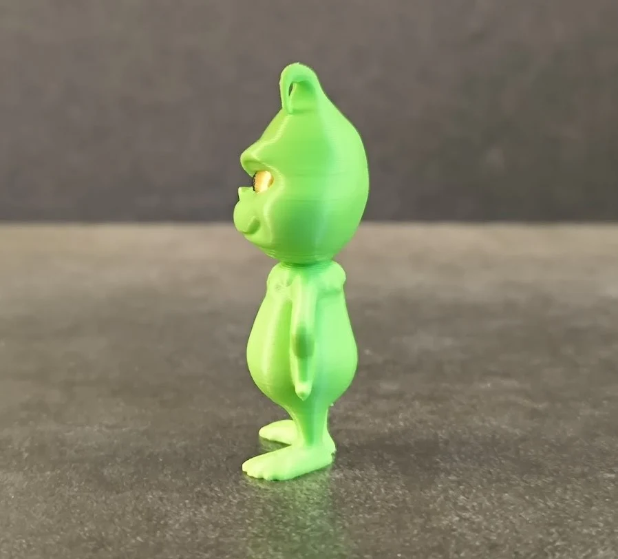 Thumb 2