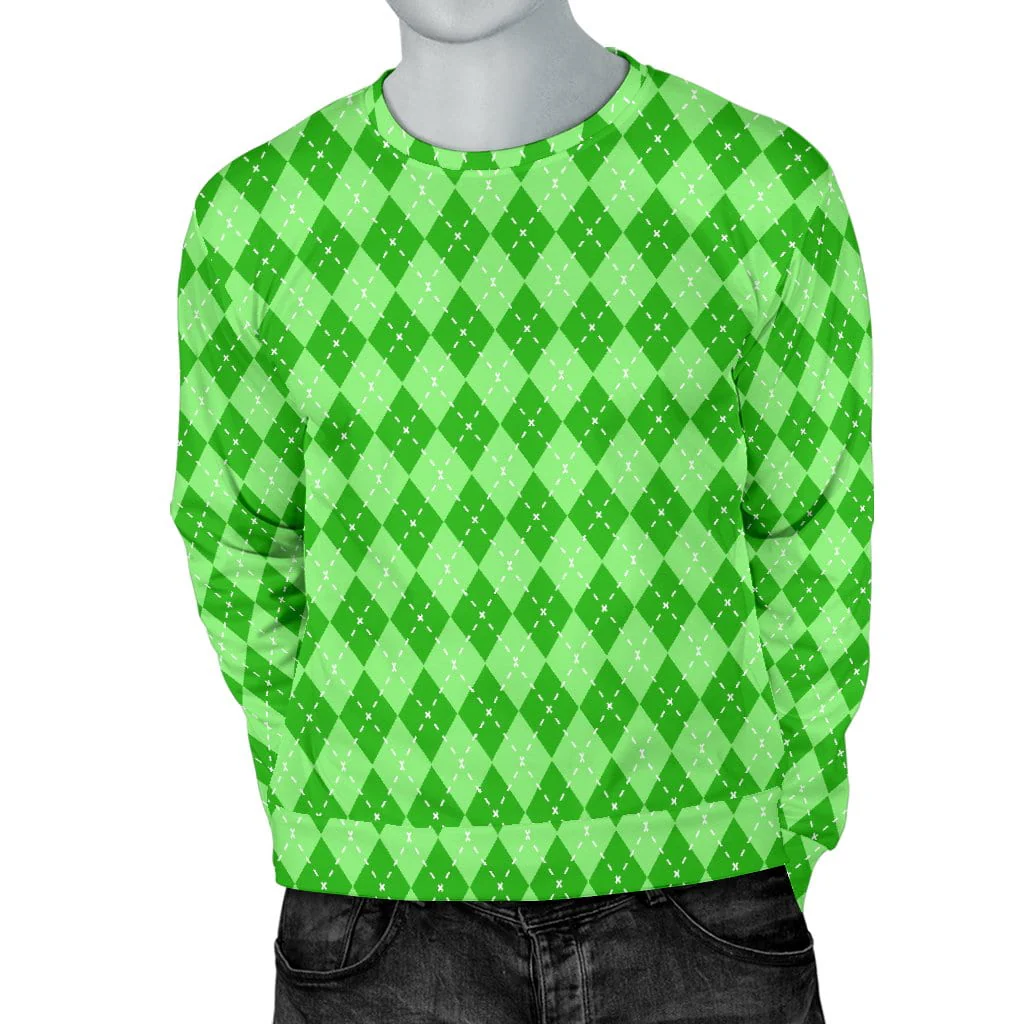 Thumb 3